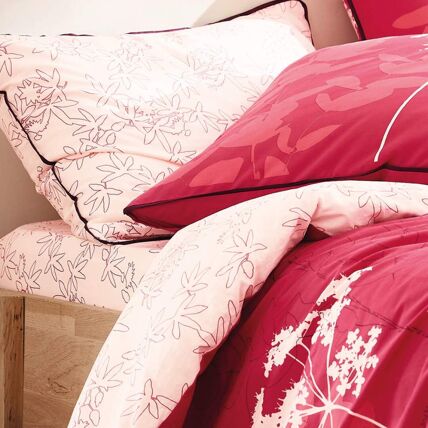 Housse de couette