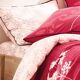 Housse de couette-4