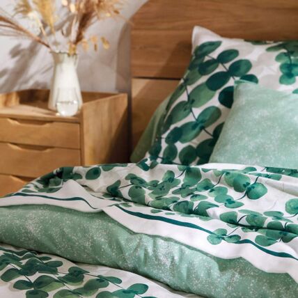 Housse de couette