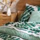 Housse de couette-4