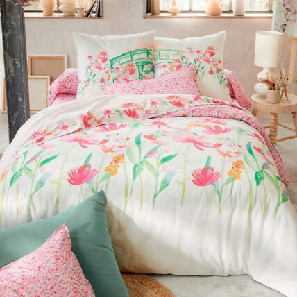 Drap-housse