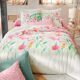 Drap-housse-4