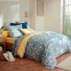 Housse de couette-6