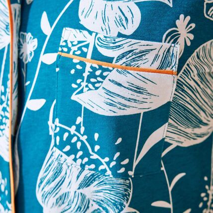 Chemise de nuit