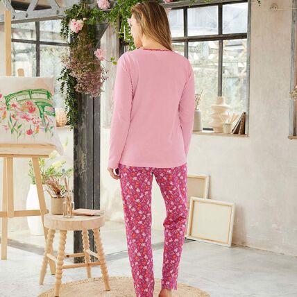 Pyjama