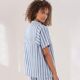 Blouse-4