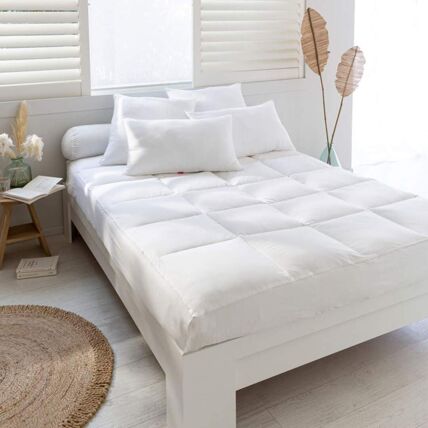 Surmatelas
