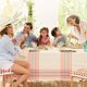 Nappe-4