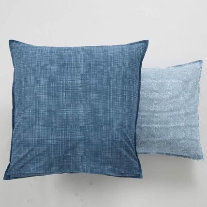 Linge de lit