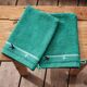 Linge de bain-1