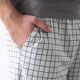 Pyjama court homme-6