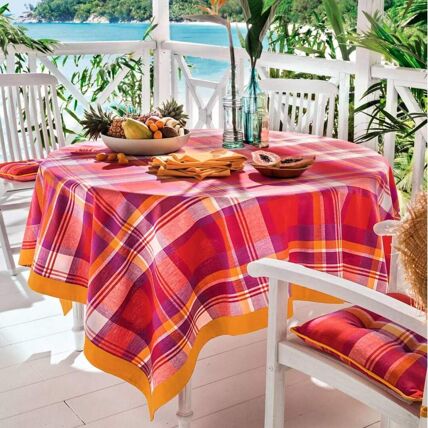 Nappe