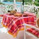 Nappe-1