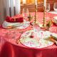 2 sets de table-1