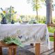 Nappe-5