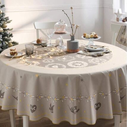 Nappe