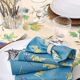 Nappe-4