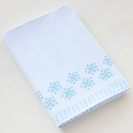 Drap