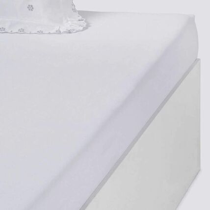 Linge de lit