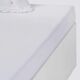 Linge de lit-2