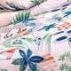 Housse de couette-5