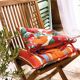 Coussins de chaise-1