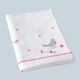 Drap-1