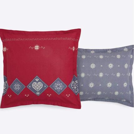 Linge de lit