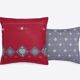 Linge de lit-1
