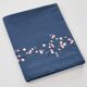 Drap-1