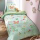 Linge de lit-2