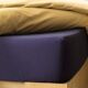 Drap-housse-4