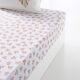 Drap-housse-1