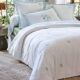 Linge de lit-3
