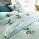 Drap-3