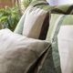 Linge de lit-4