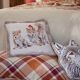 Housse de coussin-4