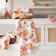 Maxi drap de bain-2