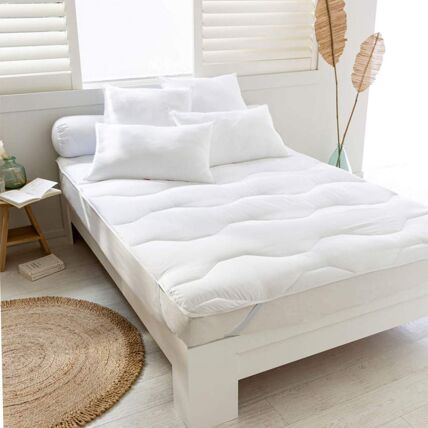 Surmatelas