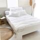 Surmatelas-1