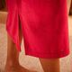 Chemise de nuit longue-11