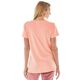 2 t-shirts-6