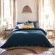 Drap-housse-6