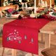 Chemin de table-2