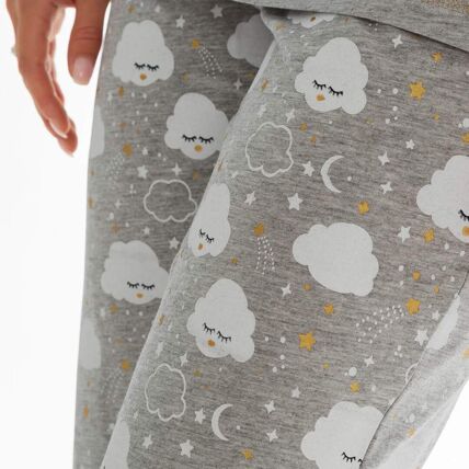 Pyjama