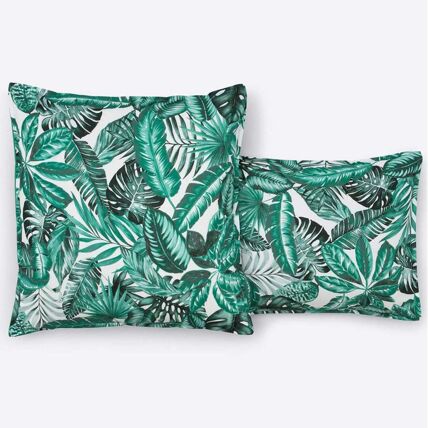 Linge de lit
