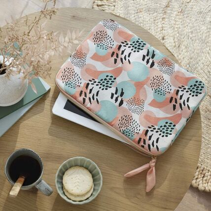 Pochette tablette