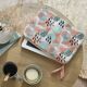 Pochette tablette-1