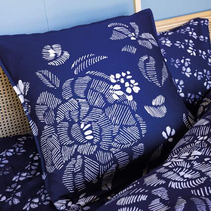 Linge de lit