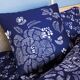 Linge de lit-5